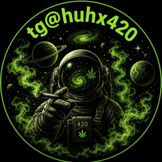 Telegram: view @huhx420